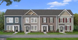 HOMESITE 70 HOPKINS CT, Martinsburg, WV 25404