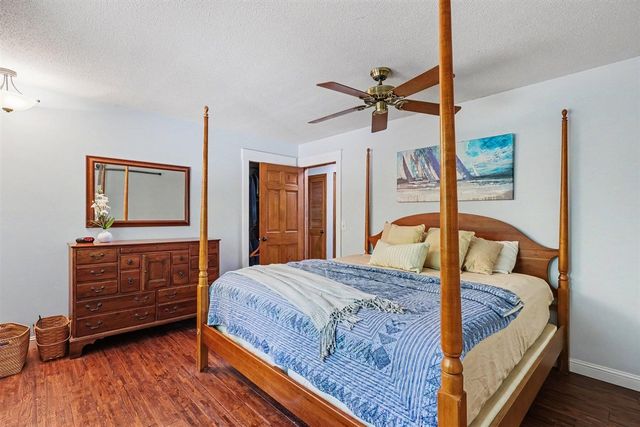 127 E Maple Street, Fruitport, MI 49415