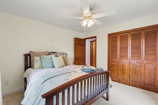 127 E Maple Street, Fruitport, MI 49415