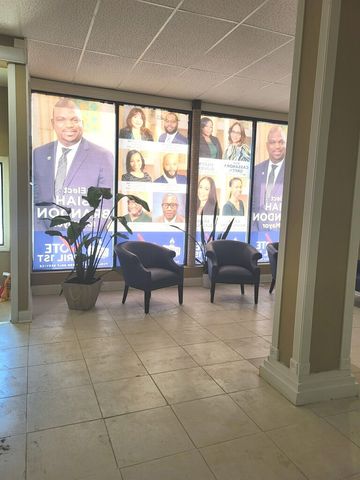 11 N 5th Avenue S, Maywood, IL 60153
