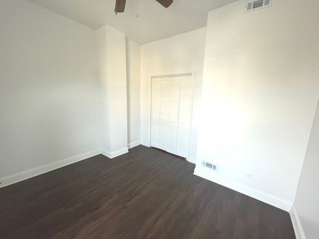 11 N 5th Avenue S, Maywood, IL 60153