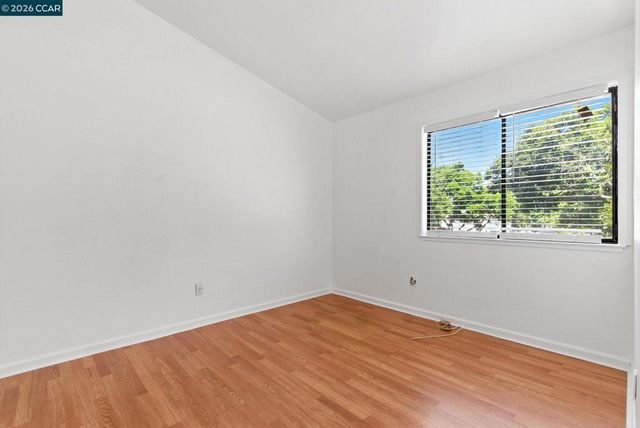128 Peppermill Ln, Pittsburg, CA 94565
