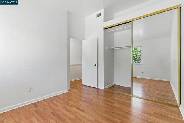128 Peppermill Ln, Pittsburg, CA 94565