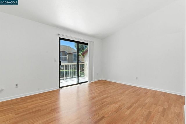 128 Peppermill Ln, Pittsburg, CA 94565