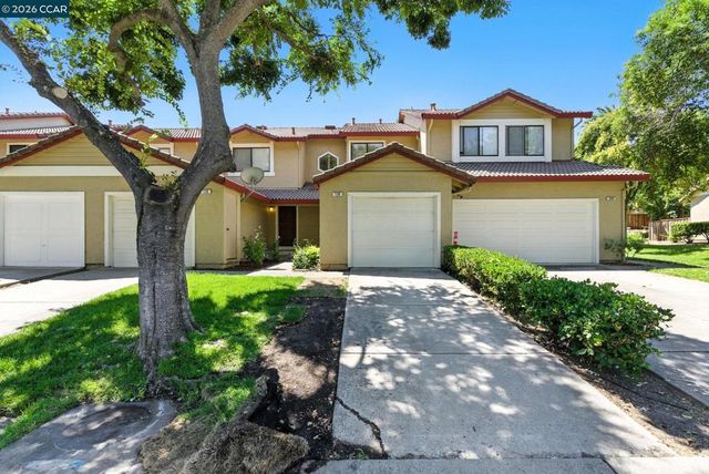 128 Peppermill Ln, Pittsburg, CA 94565