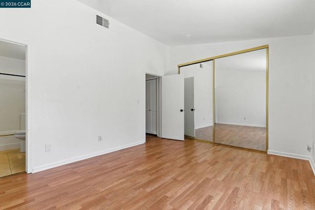128 Peppermill Ln, Pittsburg, CA 94565