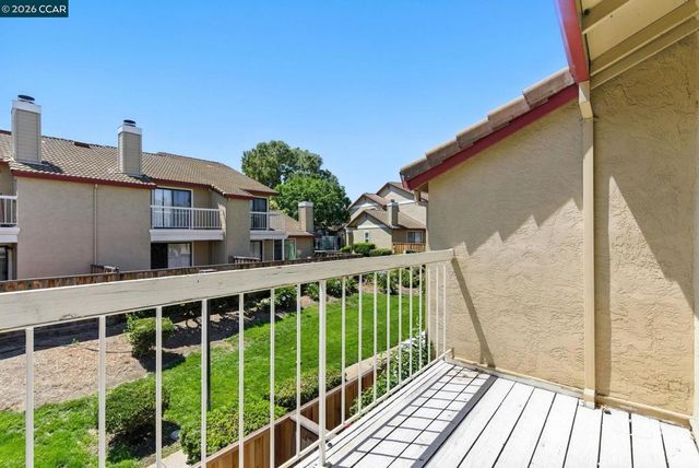 128 Peppermill Ln, Pittsburg, CA 94565