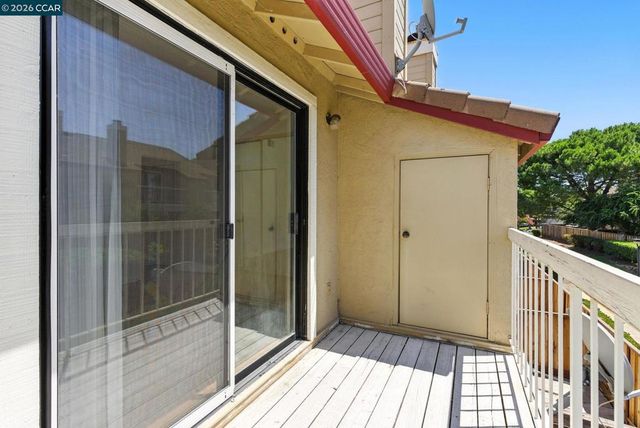 128 Peppermill Ln, Pittsburg, CA 94565