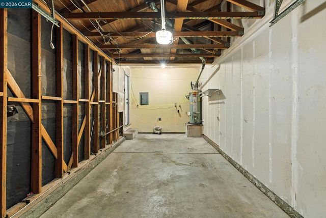 128 Peppermill Ln, Pittsburg, CA 94565