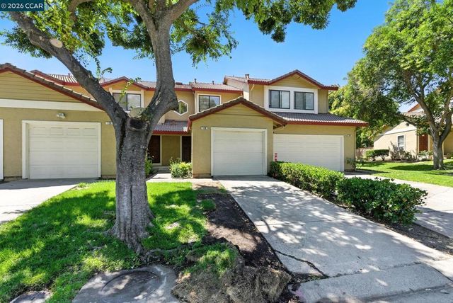 128 Peppermill Ln, Pittsburg, CA 94565