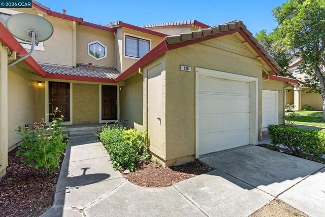 128 Peppermill Ln, Pittsburg, CA 94565