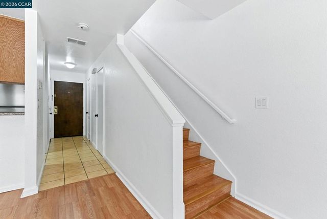 128 Peppermill Ln, Pittsburg, CA 94565