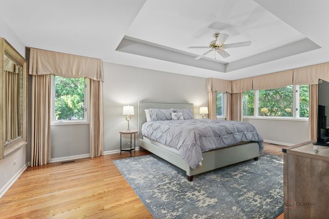 430 N Western Avenue, Lake Forest, IL 60045