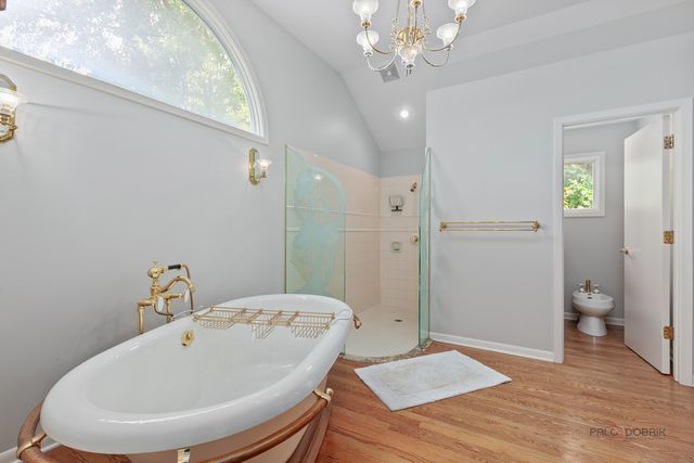 430 N Western Avenue, Lake Forest, IL 60045