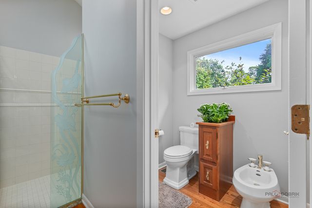 430 N Western Avenue, Lake Forest, IL 60045