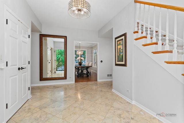430 N Western Avenue, Lake Forest, IL 60045
