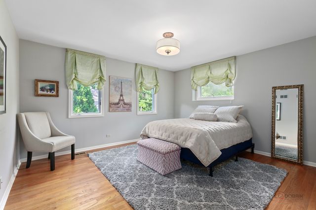 430 N Western Avenue, Lake Forest, IL 60045