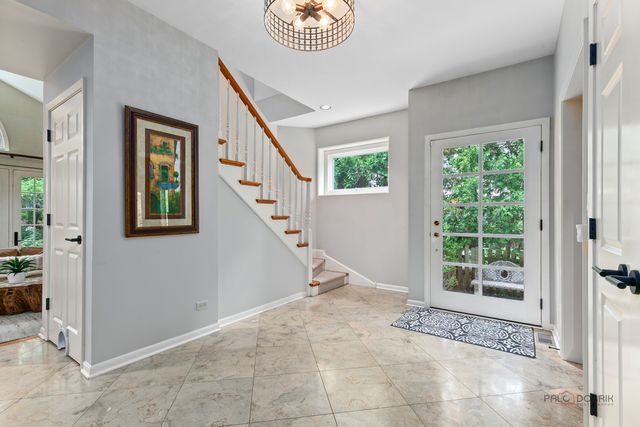 430 N Western Avenue, Lake Forest, IL 60045