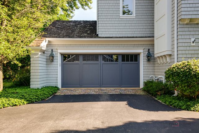 430 N Western Avenue, Lake Forest, IL 60045