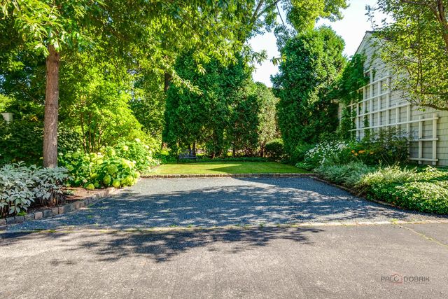 430 N Western Avenue, Lake Forest, IL 60045