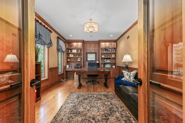 430 N Western Avenue, Lake Forest, IL 60045