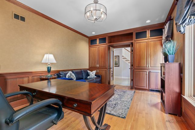 430 N Western Avenue, Lake Forest, IL 60045