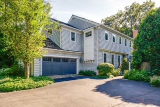 430 N Western Avenue, Lake Forest, IL 60045