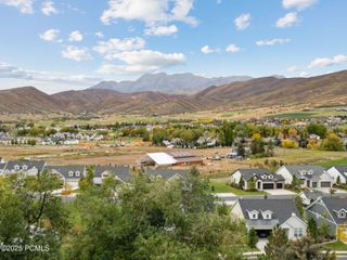 590 S Center Street, Midway, UT 84049