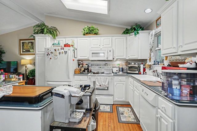 15 Dale Drive, Blairsville, GA 30512