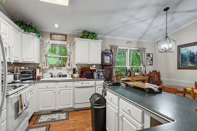 15 Dale Drive, Blairsville, GA 30512