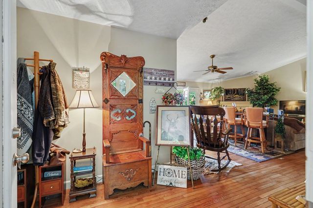 15 Dale Drive, Blairsville, GA 30512