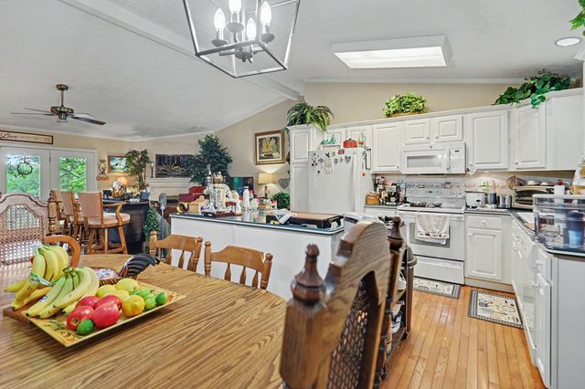 15 Dale Drive, Blairsville, GA 30512