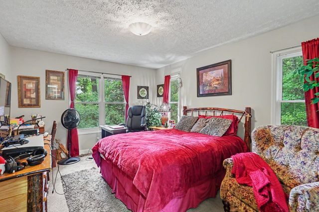 15 Dale Drive, Blairsville, GA 30512