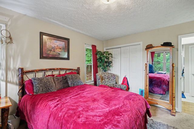 15 Dale Drive, Blairsville, GA 30512