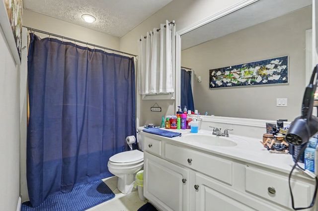 15 Dale Drive, Blairsville, GA 30512