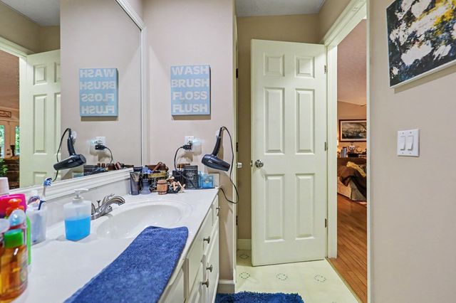 15 Dale Drive, Blairsville, GA 30512