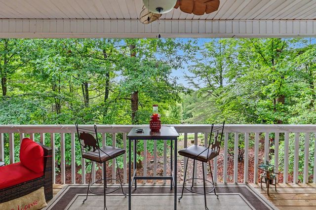15 Dale Drive, Blairsville, GA 30512