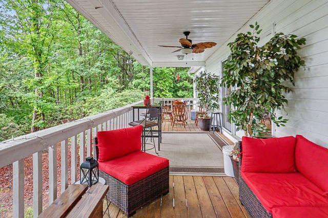 15 Dale Drive, Blairsville, GA 30512