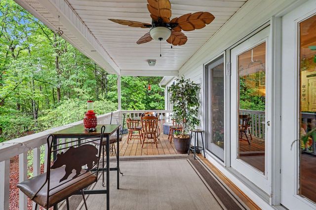 15 Dale Drive, Blairsville, GA 30512