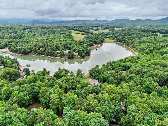 15 Dale Drive, Blairsville, GA 30512