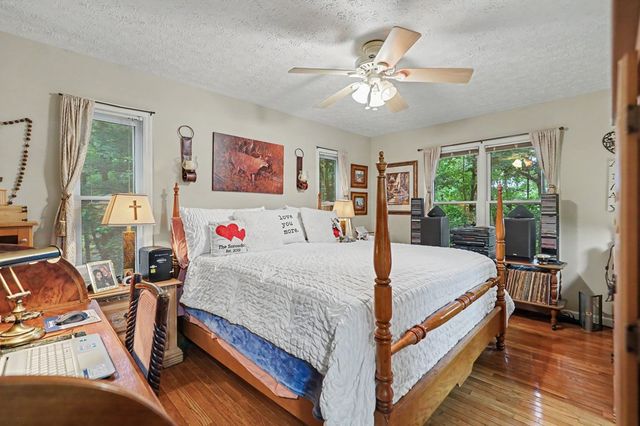 15 Dale Drive, Blairsville, GA 30512