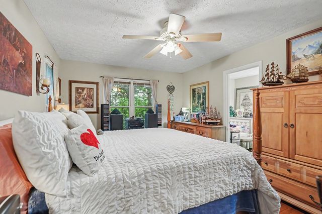 15 Dale Drive, Blairsville, GA 30512