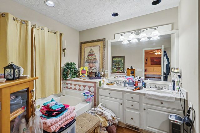 15 Dale Drive, Blairsville, GA 30512