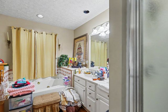 15 Dale Drive, Blairsville, GA 30512