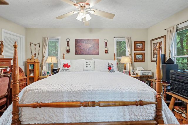15 Dale Drive, Blairsville, GA 30512
