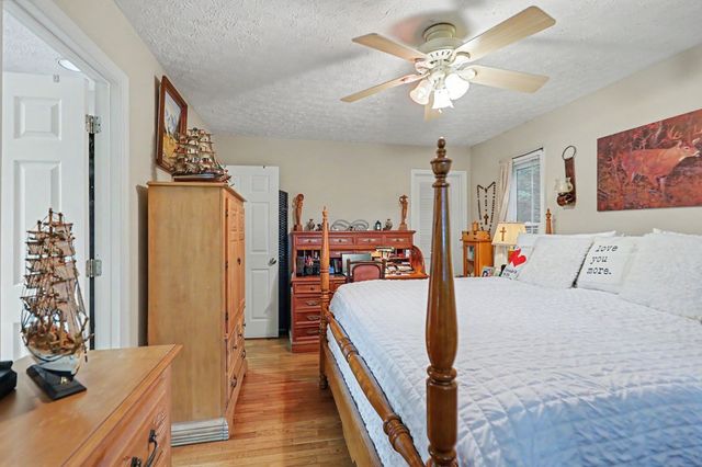15 Dale Drive, Blairsville, GA 30512