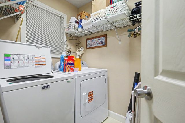 15 Dale Drive, Blairsville, GA 30512