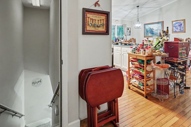 15 Dale Drive, Blairsville, GA 30512