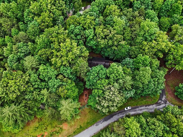 15 Dale Drive, Blairsville, GA 30512