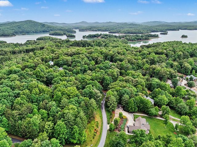 15 Dale Drive, Blairsville, GA 30512